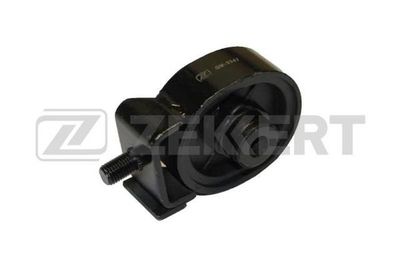 Опора двигателя задняя Zekkert GM3347