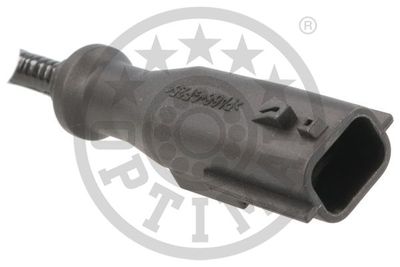 Датчик АБС OPTIMAL 06S513