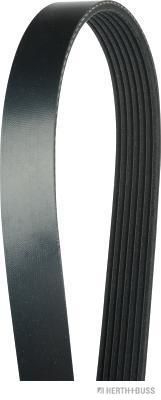 Ремень ручейковый AYWIparts AW2130355