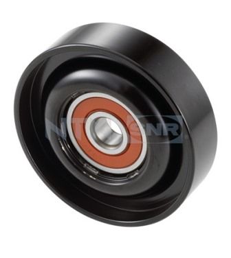 Ролик ремня приводного SNR GA38406