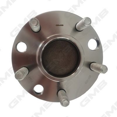 Ступица задняя с подшипником GMB GH31850A