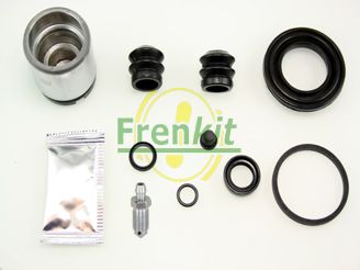 Ремкомплект тормозного суппорта FRENKIT 243901