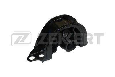 Подушка двигателя передняя левая Zekkert GM3296