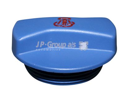 Крышка бачка расширительного JP Group 1114800200