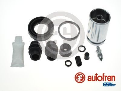 Ремкомплект тормозного суппорта SEINSA AUTOFREN D4847K