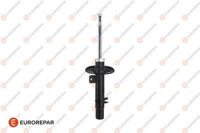 Амортизатор EUROREPAR 1674698880