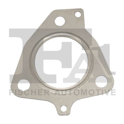 Прокладка GENERAL MOTORS 96440367