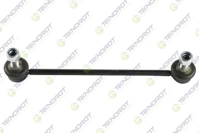 Тяга стабилизатора переднего TEKNOROT T216A