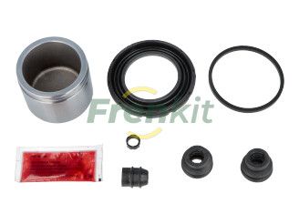 Ремкомплект тормозного суппорта FRENKIT 257999