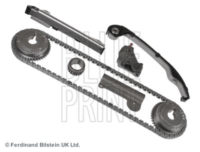 Комплект цепи ГРМ Blue Print ADN17315