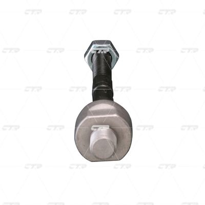 Тяга рулевая CTR CR0431