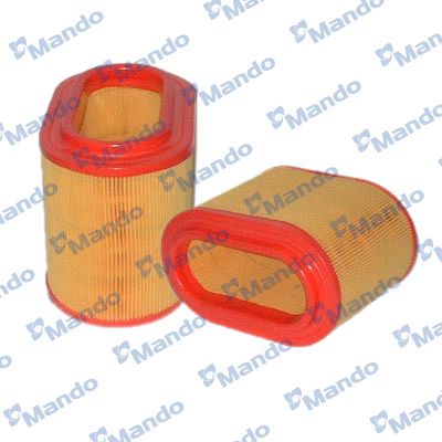 Фильтр воздушный Mando EAF00076M