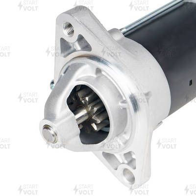 Стартер STARTVOLT LST1908