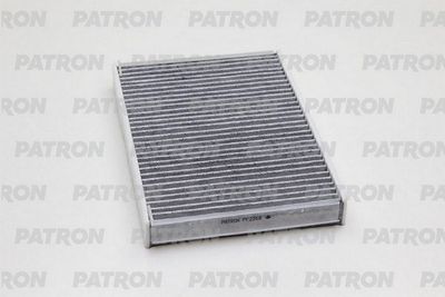 Фильтр салона PATRON PF2268
