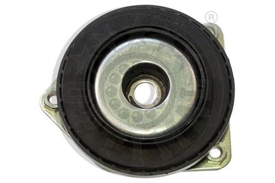 Опора амортизатора OPTIMAL F86518