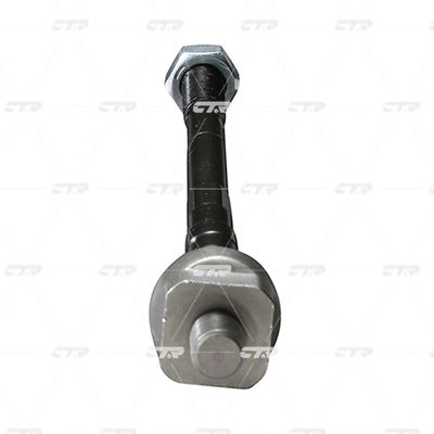 Тяга рулевая CTR CR0471