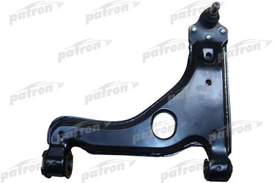 Рычаг подвески левый PATRON PS5194L