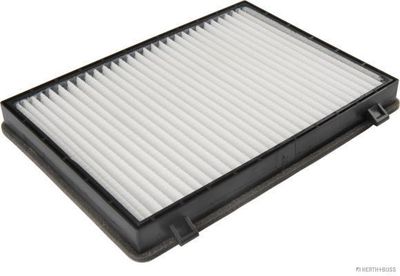 Фильтр салона угольный AZUMI AC52408C