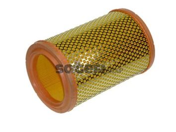 Фильтр воздушный PURFLUX A1033
