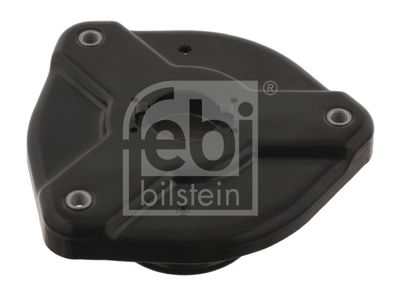 Опора амортизатора FEBI 28495