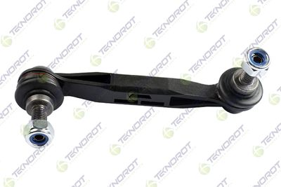 Стойка стабилизатора задняя правая TEKNOROT B356