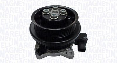 Насос водяной MAGNETI MARELLI 352316171245