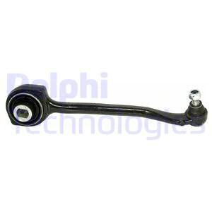 Опора шаровая DELPHI TC1282