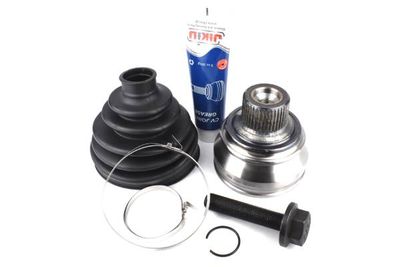 ШРУС JIKIU JC33041