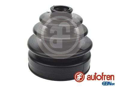 Пыльник ШРУС SEINSA AUTOFREN D8236
