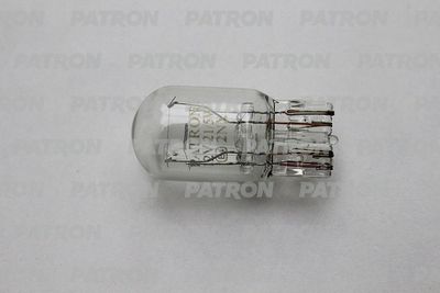 Лампа накаливания PATRON PLW215