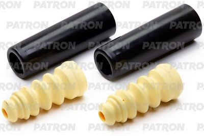 Защитный комплект амортизатора PATRON PPK10595