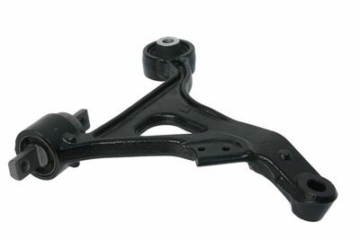 Рычаг передний левый VOLVO 30760586