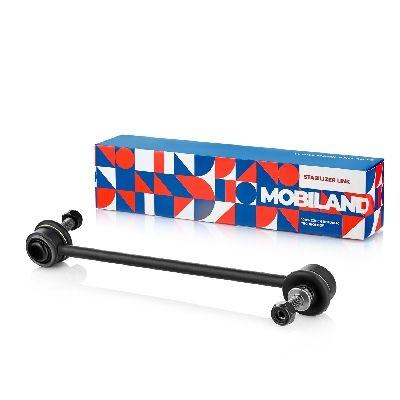 Стойка стабилизатора переднего MOBILAND 127102350