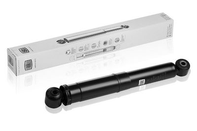 Амортизатор TRIALLI AG09515