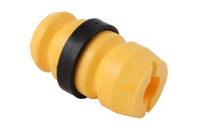 Отбойник амортизатора переднего JIKIU RB21015