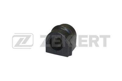 Втулка стабилизатора переднего Zekkert GM1100
