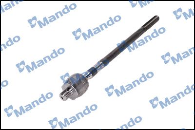 Наконечник рулевой тяги Mando EX5682002500