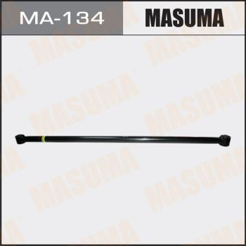 Рычаг подвески Masuma MA134