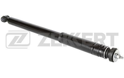 Амортизатор газовый задней подвески Zekkert SG5174
