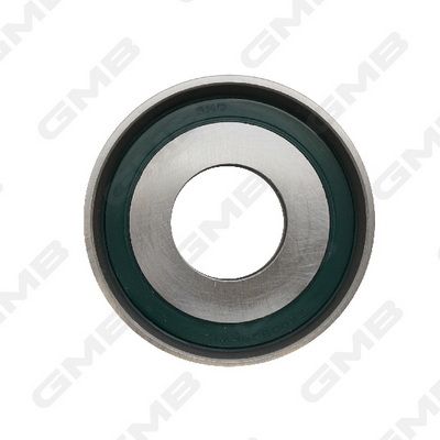 Ролик натяжителя ремня ГРМ GMB GT60530