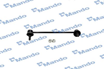 Тяга стабилизатора Mando SLK0063