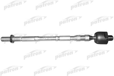 Тяга рулевая PATRON PS2327