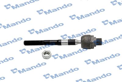 Тяга рулевая левая Mando DSA020317