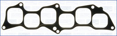 Прокладка выпускного коллектора Hyundai/Kia 292153C200