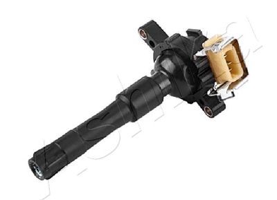Катушка зажигания UTM CZ1089A