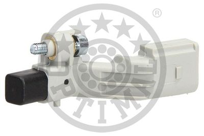 Датчик положения коленвала Bosch 0986280421