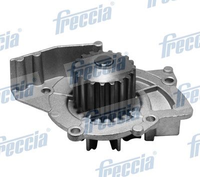 Насос водяной FRECCIA WP0251