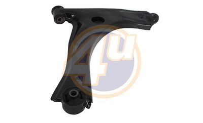 Рычаг подвески 4U FRG14320