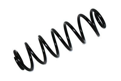 Пружина задняя STANDARD SPRINGS ST134015R