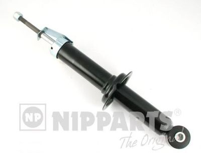 Амортизатор задний газовый NIPPARTS N5525021G